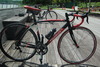 wilier la triestina photo