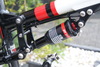 Wilier OroPuro Full photo