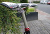 Wilier OroPuro Full photo