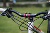 Wilier OroPuro Full photo