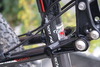 Wilier OroPuro Full photo