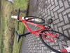 Wilier Pista photo