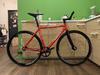 Wilier Pista photo