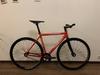 Wilier Pista photo