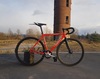 Wilier Pista photo