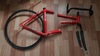 Wilier Pista photo