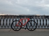 Wilier Pista photo