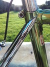 Wilier Triestina photo