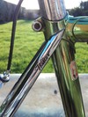 Wilier Triestina photo