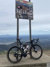 Wilier Triestina Cento1 Air photo