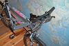 Wilier Triestina Climber 3 ECS MTB photo