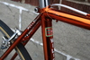 Wilier Triestina Cromovelato photo