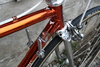 Wilier Triestina Cromovelato photo