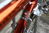 Wilier Triestina Cromovelato photo