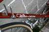 Wilier Triestina Cromovelato photo