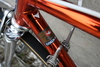 Wilier Triestina Cromovelato photo