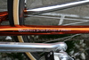 Wilier Triestina Cromovelato photo