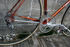 Wilier Triestina Cromovelato photo