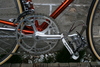 Wilier Triestina Cromovelato photo