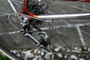 Wilier Triestina Cromovelato photo