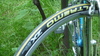 Wilier Triestina Gartner photo
