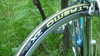 Wilier Triestina Gartner photo