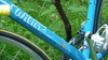 Wilier Triestina Gartner photo