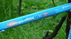 Wilier Triestina Gartner photo