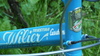 Wilier Triestina Gartner photo