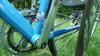 Wilier Triestina Gartner photo