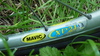 Wilier Triestina Gartner photo