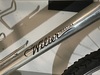 Wilier Triestina MTB 26’ 90s photo