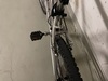Wilier Triestina MTB 26’ 90s photo