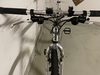 Wilier Triestina MTB 26’ 90s photo