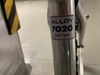 Wilier Triestina MTB 26’ 90s photo