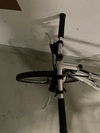 Wilier Triestina MTB 26’ 90s photo