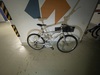Wilier Triestina MTB 26’ 90s photo