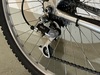Wilier Triestina MTB 26’ 90s photo