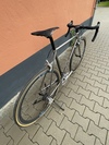 Wilier Triestina Superleggera Restomod photo