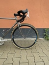 Wilier Triestina Superleggera Restomod photo