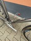 Wilier Triestina Superleggera Restomod photo