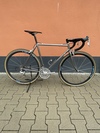 Wilier Triestina Superleggera Restomod photo