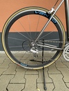 Wilier Triestina Superleggera Restomod photo