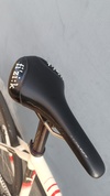 Wilier Triestina Velodromo photo