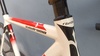 Wilier Triestina Velodromo photo