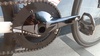 Wilier Triestina Velodromo photo