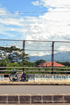 Wilier Velodromo 2011 photo