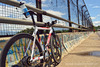 Wilier Velodromo 2011 photo