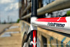 Wilier Velodromo 2011 photo