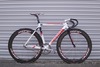 Wilier Velodromo photo